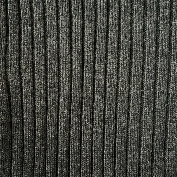 JCrew original catalog old money prep ballet core - Picture 2 of 13